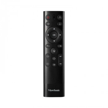 ViewSonic A-00011170, diaľkový ovládač