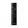 ViewSonic A-00011170, diaľkový ovládač