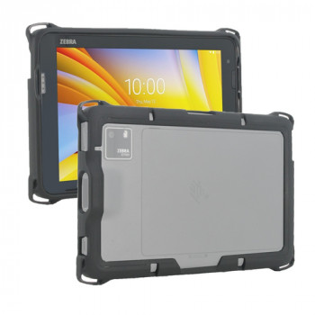 Mobilis Protech puzdro pre Zebra ET401 (065036)