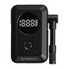 Etenwolf S0 auto pumpa, 11,03 bar, 2400 mAh