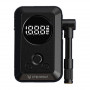 Etenwolf S0 auto pumpa, 11,03 bar, 2400 mAh