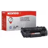 Kores G1227RBS čierny toner pre HP CM1410, cca 2 000 strán, s čipom
