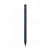 Lenovo Yoga Pen 2, Cosmic Blue (GX81V91945)