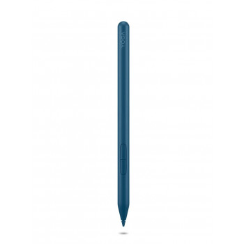Lenovo Yoga Pen 2, Tidal Teal (GX81V91948)