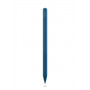 Lenovo Yoga Pen 2, Tidal Teal (GX81V91948)