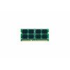 GOODRAM 8GB DDR3 1333MHz CL9 SO-DIMM operačná pamäť (GR1333S364L9/8G)