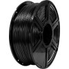 Renkforce ASA filament pre 3D tlačiarne, odolný voči poveternostným vplyvom, UV a teplu, 1,75 mm (RF-6838910)