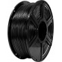 Renkforce ASA filament pre 3D tlačiarne, odolný voči poveternostným vplyvom, UV a teplu, 1,75 mm (RF-6838910)