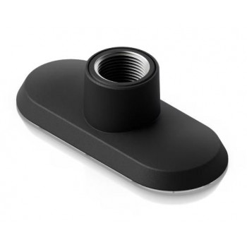 Ubiquiti UACC-G6-180-PM-B závesný držiak