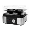 Gastroback 42803 Easycook 6 Smart varič vajec
