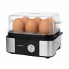 Gastroback 42803 Easycook 6 Smart varič vajec
