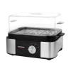 Gastroback 42803 Easycook 6 Smart varič vajec