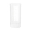 Gastroback 42803 Easycook 6 Smart varič vajec