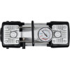 Yato YT-73462 elektrická vzduchová pumpa 10 bar 60 l/min