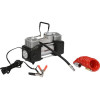 Yato YT-73462 elektrická vzduchová pumpa 10 bar 60 l/min
