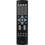 AVer PTZ Series diaľkový ovládač (0412S912-AVE)