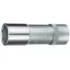 Gedore 19 L 10 1718738 nástrčný kľúč 1/2