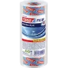 tesa C+C 57418-00000-02 lepiaca páska transparentná (d x š) 33 m x 19 mm 6 rolí
