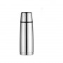 alfi termofľaša ISOTHERM PERFECT čierna 750,0 ml