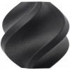 BambuLab PETG-CF čierna (31100) s cievkou, 1kg