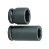 Gedore K 32 17 6282040 Rázový nástrčný kľúč 3/4