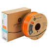 Polmask ASA 1,75 mm Oranžová 1 kg Filament pre 3D tlačiareň