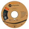 Polmask ASA 1,75 mm Oranžová 1 kg Filament pre 3D tlačiareň