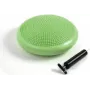 Schildkröt Nafukovacia balančná podložka, 330 mm, zelená, PVC
