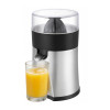Gastroback 41148 Design Citrónový lis Vita Juice