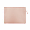dbramante1928 Oxford - puzdro na notebook - IKONE - 33 cm (13 palcov) - rosé Sand