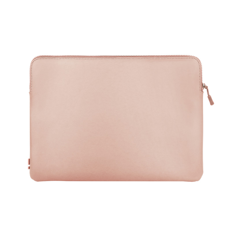 dbramante1928 Oxford - puzdro na notebook - IKONE - 33 cm (13 palcov) - rosé Sand
