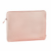dbramante1928 Oxford - puzdro na notebook - IKONE - 33 cm (13 palcov) - rosé Sand