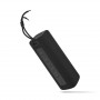 Xiaomi Mi prenosný Bluetooth reproduktor (16W) čierny