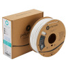Polmask ASA filament pre 3D tlačiarne, 1,75 mm, 1 kg – biela (PF01002)
