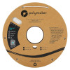 Polmask ASA filament pre 3D tlačiarne, 1,75 mm, 1 kg – biela (PF01002)