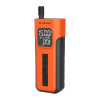 Etenwolf C2 Auto vzduchový kompresor, 10,34 bar, 4000 mAh