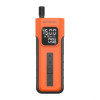Etenwolf C2 Auto vzduchový kompresor, 10,34 bar, 4000 mAh