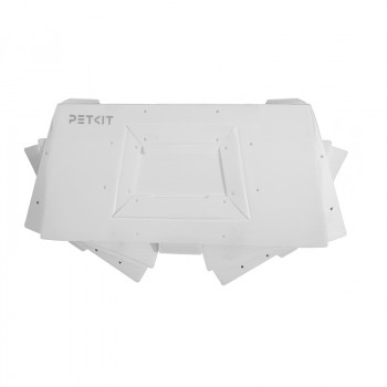 Petkit Kryt pre mačacie WC