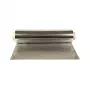 Papstar alobal 150 m x 30 cm