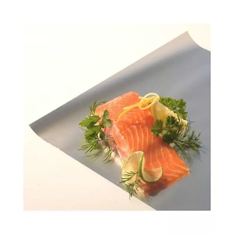 Papstar alobal 150 m x 30 cm