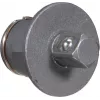 Makita 191A51-1 adaptér nástrčného kľúča 1/4
