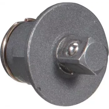 Makita 191A51-1 adaptér nástrčného kľúča 1/4