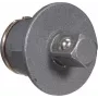 Makita 191A51-1 adaptér nástrčného kľúča 1/4
