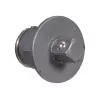 Makita 191A51-1 adaptér nástrčného kľúča 1/4