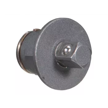 Makita 191A51-1 adaptér nástrčného kľúča 1/4