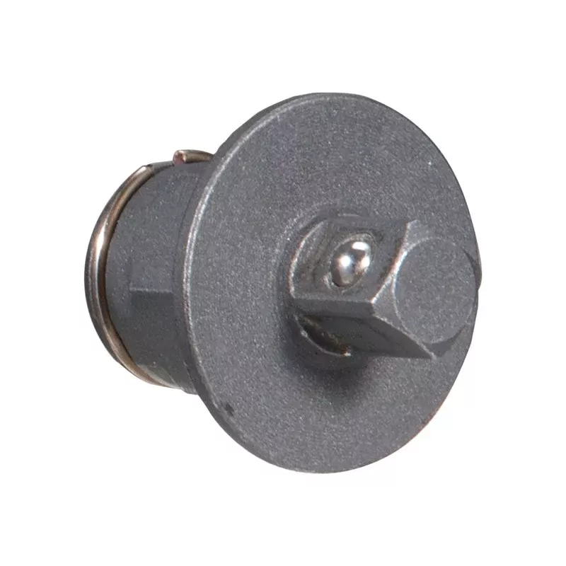 Makita 191A51-1 adaptér nástrčného kľúča 1/4