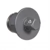 Makita 191A51-1 adaptér nástrčného kľúča 1/4