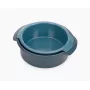 Joseph Joseph Nest Bake 2 ks, okrúhla modrá forma na pečenie