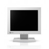 EIZO FDSV1201F-GY 12,1-palcový (31 cm) monitor, Free-Mount verzia