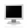 EIZO FDSV1201F-GY 12,1-palcový (31 cm) monitor, Free-Mount verzia